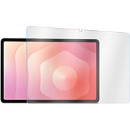 AlzaGuard Glass Protector for Samsung Galaxy Tab S11 - Glass Screen Protector