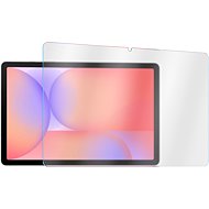 AlzaGuard Glass Protector Samsung Galaxy Tab S10 Lite - Glass Screen Protector