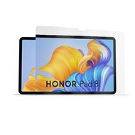 AlzaGuard Glass Protector for HONOR Pad 8 - Glass Screen Protector