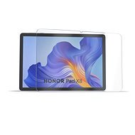 AlzaGuard Glass Protector for HONOR Pad X8 - Glass Screen Protector