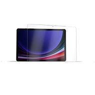 AlzaGuard Glass Protector für Samsung Galaxy Tab S9 / S9 FE - Schutzglas
