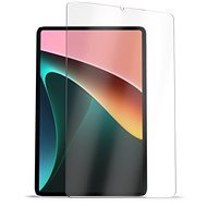 AlzaGuard Glass Protector for Xiaomi Pad 6 - Glass Screen Protector