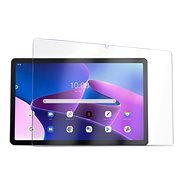 AlzaGuard Glass Protector for Lenovo Tab P11 (2nd Gen) - Glass Screen Protector