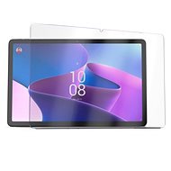 AlzaGuard Glass Protector for Lenovo Tab P11 Pro (2nd Gen) - Glass Screen Protector