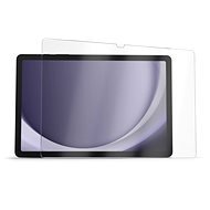 AlzaGuard Glass Protector Samsung Galaxy Tab A9+ üvegfólia - Üvegfólia