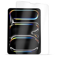 AlzaGuard Glass Protector for iPad Pro 11" M4/M5 - Glass Screen Protector