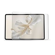 AlzaGuard Glass Protector for Honor Pad 9 - Glass Screen Protector