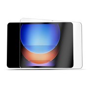 AlzaGuard Glass Protector for Xiaomi Pad 6S Pro - Glass Screen Protector