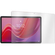 AlzaGuard Glass Protector for Lenovo Tab K11 - Glass Screen Protector