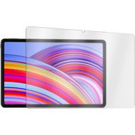 AlzaGuard Glass Protector for Xiaomi Redmi Pad Pro - Glass Screen Protector