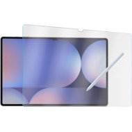 AlzaGuard Glass Protector for Samsung Galaxy Tab S10 Ultra - Glass Screen Protector