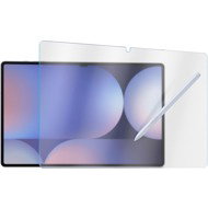AlzaGuard Glass Protector for Samsung Galaxy Tab S10+ - Glass Screen Protector