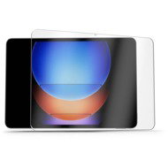 AlzaGuard Glass Protector für das Xiaomi Redmi Pad SE 8.7 - Schutzglas