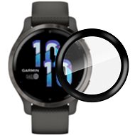 AlzaGuard FlexGlass for Garmin Venu 2S - Glass Screen Protector