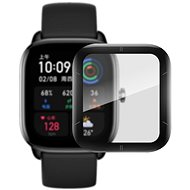 AlzaGuard FlexGlass for Garmin Venu Sq 2 - Glass Screen Protector