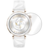 AlzaGuard Flexglass for Huawei Watch GT 5 Pro 42mm - Glass Screen Protector