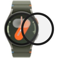 AlzaGuard Flexglass for Samsung Galaxy Watch 7 / 40mm - Glass Screen Protector