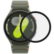 AlzaGuard Flexglass for Samsung Galaxy Watch 7 / 44mm - Glass Screen Protector