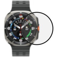AlzaGuard Flexglass for Samsung Galaxy Watch Ultra - Glass Screen Protector