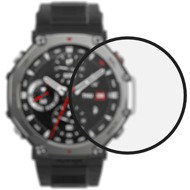 AlzaGuard Flexglass for Amazfit T-Rex 3 - Glass Screen Protector