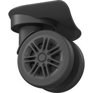 Spare wheel for AlzaGuard AGD-TSE020 - Spare Part