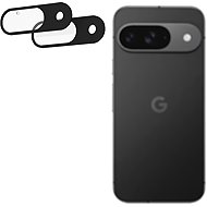 AlzaGuard Lens Protector for Google Pixel 9 - Camera Glass