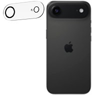 Alzaguard Lens Protector for iPhone Air - Camera Glass
