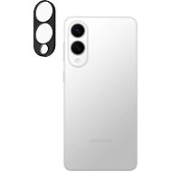 Alzaguard Lens Protector for Samsung Galaxy S25 Edge - Camera Glass
