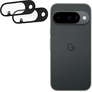 AlzaGuard Lens Protector for Google Pixel 10 - Camera Glass