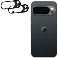 AlzaGuard Lens Protector for Google Pixel 10 Pro - Camera Glass
