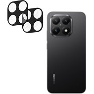 AlzaGuard Lens Protector for Xiaomi 15T - Camera Glass