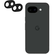 AlzaGuard Lens Protector for Google Pixel 10a - Camera Glass