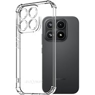 AlzaGuard Shockproof for Xiaomi 17 - Phone Cover