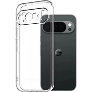 AlzaGuard Shockproof Case pro Google Pixel 11 Pro - Phone Cover