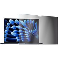 AlzaGuard Magnetic Privacy Filter for Macbook Air 13" M2/M3/M4 - Privacy Filter