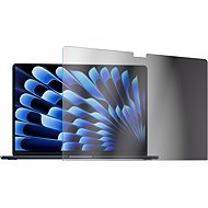AlzaGuard Magnetic Privacy Filter for Macbook Air 15" M2/M3/M4 - Privacy Filter