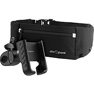 AlzaGuard Ride & Go - Set