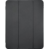 AlzaGuard Protective Flip Case for OnePlus Pad Go 2 - Black - Tablet Case