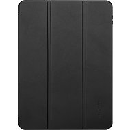 AlzaGuard Protective Flip Case for Xiaomi Pad 8 / 8 Pro - black - Tablet Case