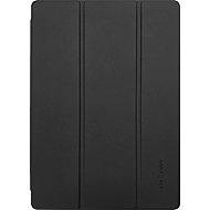 AlzaGuard Protective Flip Case for Lenovo Idea Tab Plus 12,1" - black - Tablet Case