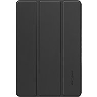 AlzaGuard Protective Flip Cover pro Samsung Galaxy Tab S12 Ultra černý - Tablet Case