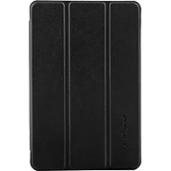 AlzaGuard Protective Flip Cover pro Xiaomi Redmi Pad 2 9.7 černý - Tablet Case