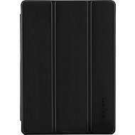 AlzaGuard Protective Flip Cover für Lenovo Idea Tab Pro Gen 2 13" schwarz - Tablet-Hülle