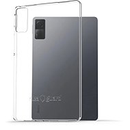 AlzaGuard Crystal Clear TPU Case pro Xiaomi Redmi Pad 2 9.7 - Tablet cover