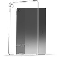 AlzaGuard Crystal Clear TPU Case pro Lenovo Idea Tab Pro Gen 2 13" - Tablet cover