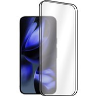 Alzaguard 2.5D FullCover Glass Protector for Google Pixel 10 5G - Glass Screen Protector