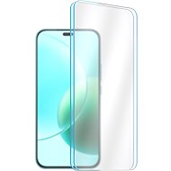 Alzaguard 2.5D Case Friendly Glass Protector für Honor 400 Lite - Schutzglas