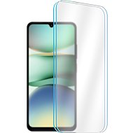 AlzaGuard 2.5D Case Friendly Glass for Xiaomi 17 Ultra - Glass Screen Protector