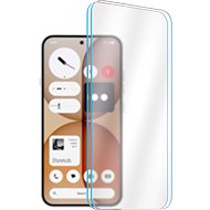 AlzaGuard 2.5D Case Friendly Glass for HONOR Magic8 Lite - Glass Screen Protector