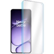 AlzaGuard 2.5D Case Friendly Glass for OnePlus Nord6 - Glass Screen Protector
